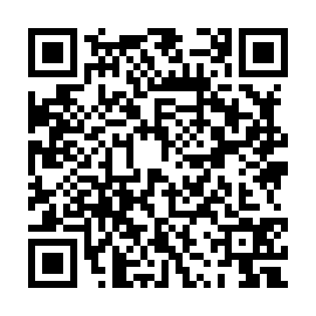 QR code for PZY8342