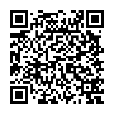 QR code for PZZ018