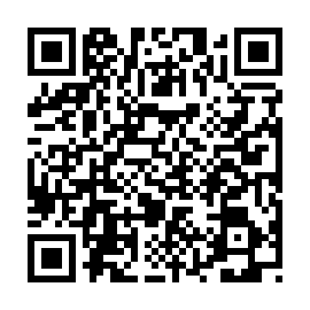 QR code for PZZ1564