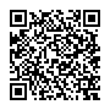 QR code for PZZ4244
