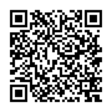 QR code for QAA1696