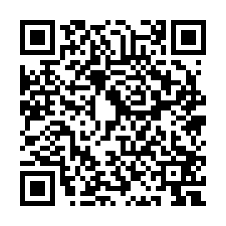 QR code for QAA2030