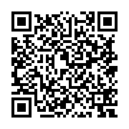 QR code for QAA8198