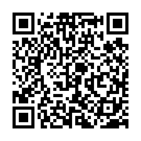 QR code for QAB671