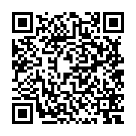 QR code for QAB8696
