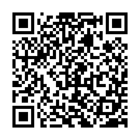QR code for QAC048