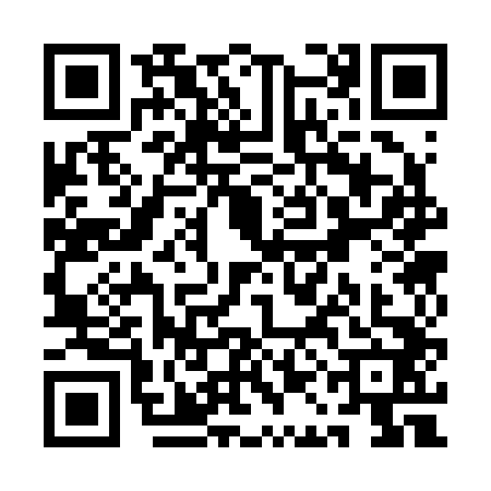 QR code for QAC2420