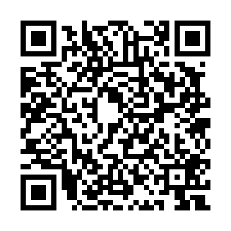 QR code for QAC4096