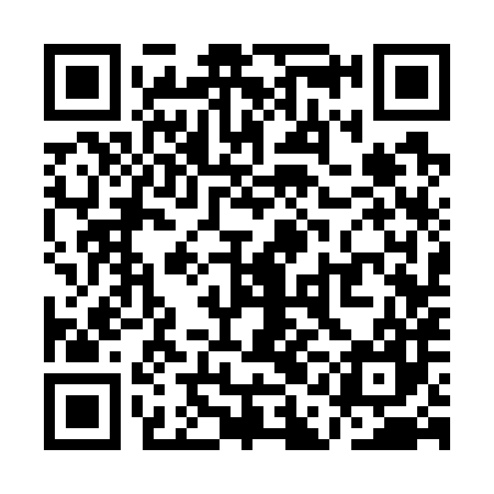 QR code for QAC787