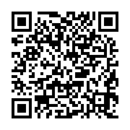 QR code for QAC951
