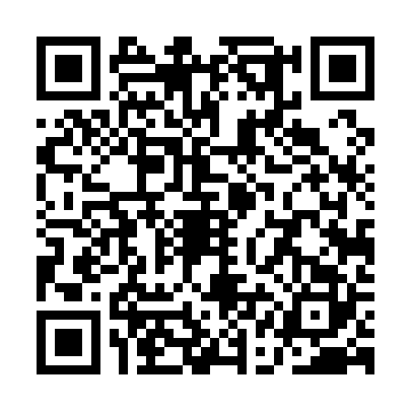 QR code for QAD1222