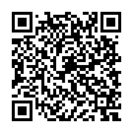QR code for QAD504