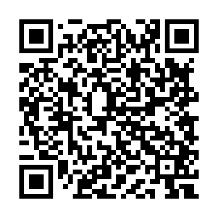 QR code for QAD841