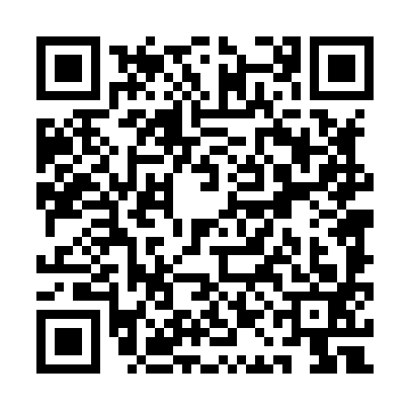 QR code for QAD8939