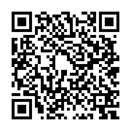 QR code for QAE4229