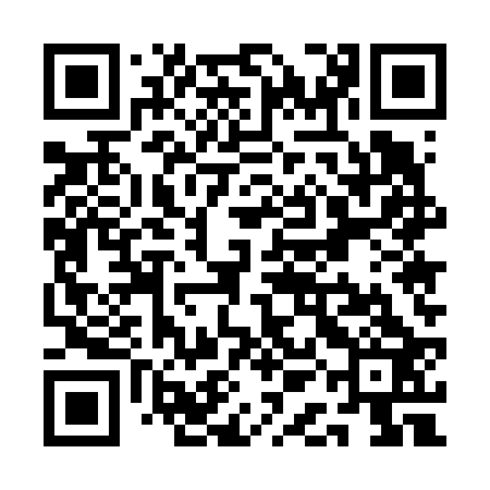 QR code for QAE623