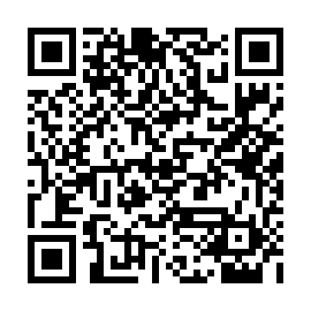 QR code for QAE670