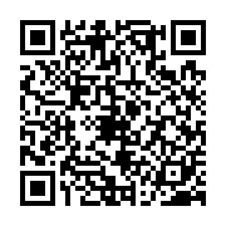 QR code for QAE7018