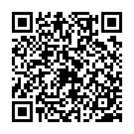 QR code for QAE7876