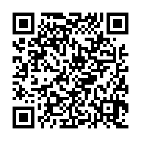 QR code for QAF434