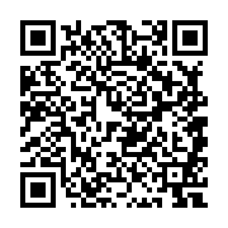 QR code for QAF8802