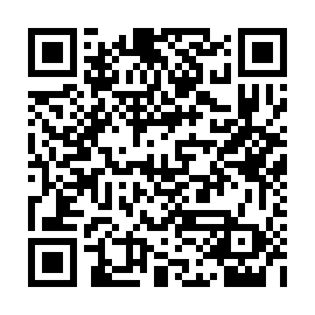 QR code for QAG358