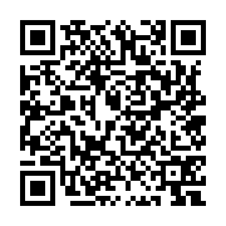 QR code for QAG9747