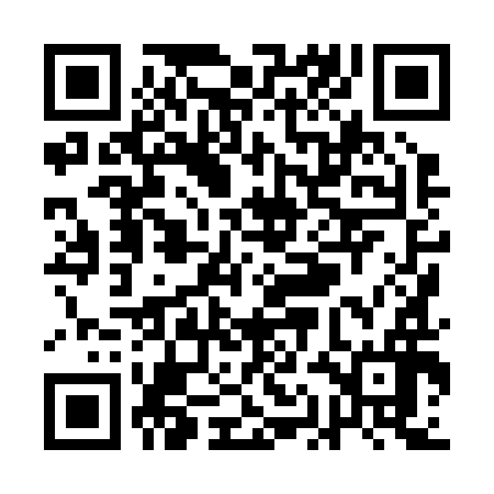 QR code for QAH296