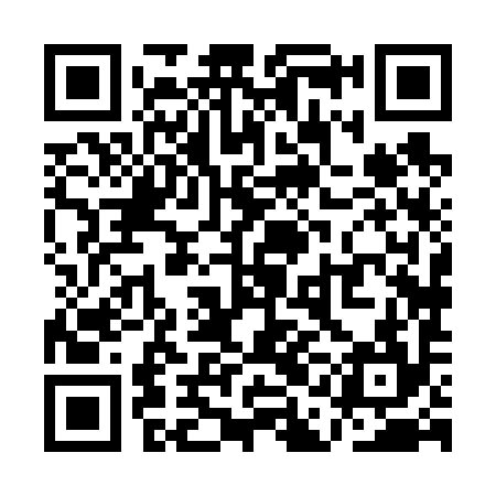QR code for QAH694