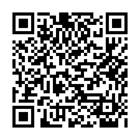 QR code for QAI032