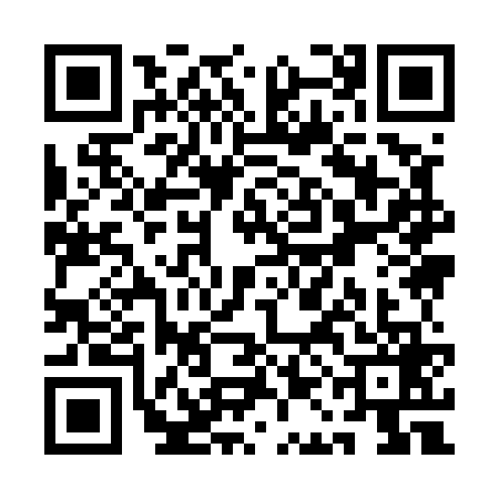 QR code for QAI5692