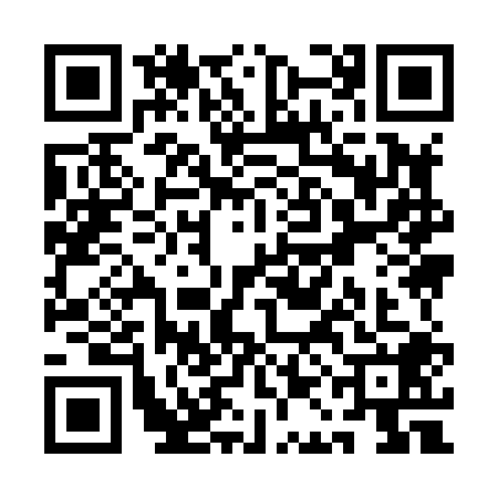 QR code for QAI8087