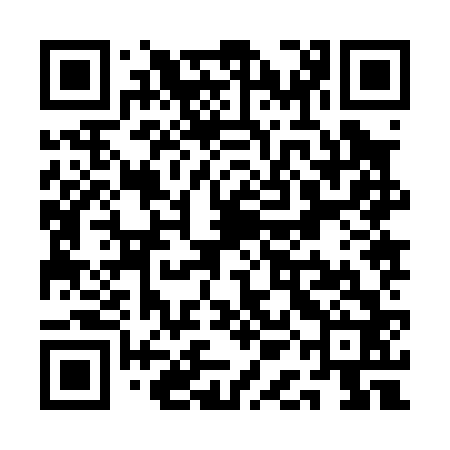 QR code for QAJ062