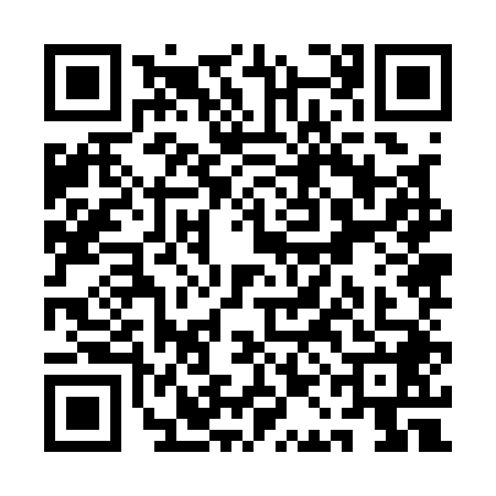 QR code for QAJ1488