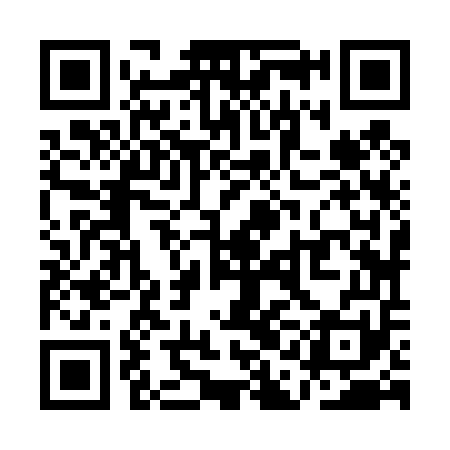 QR code for QAJ451