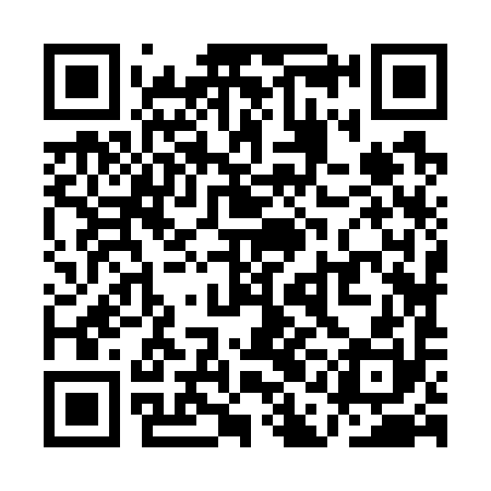 QR code for QAJ790