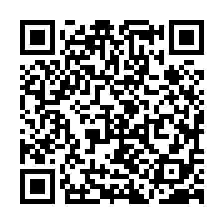 QR code for QAJ818