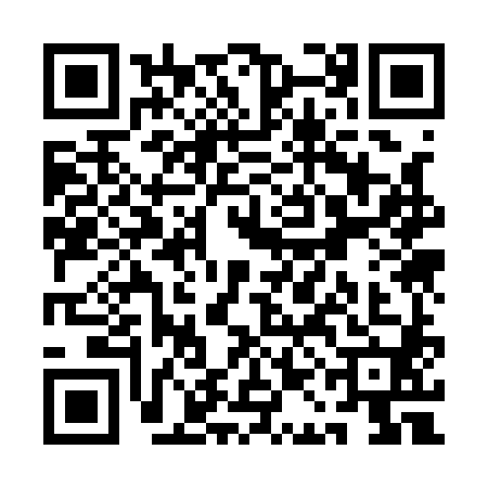 QR code for QAK1800