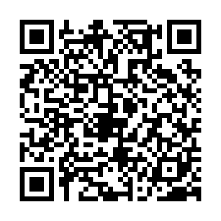 QR code for QAK2016
