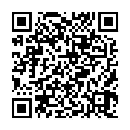 QR code for QAK868