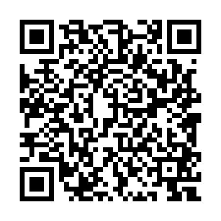 QR code for QAL1417