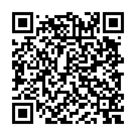 QR code for QAL452