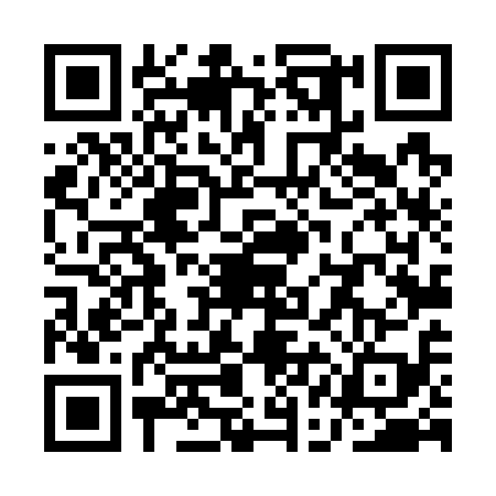 QR code for QAL7194