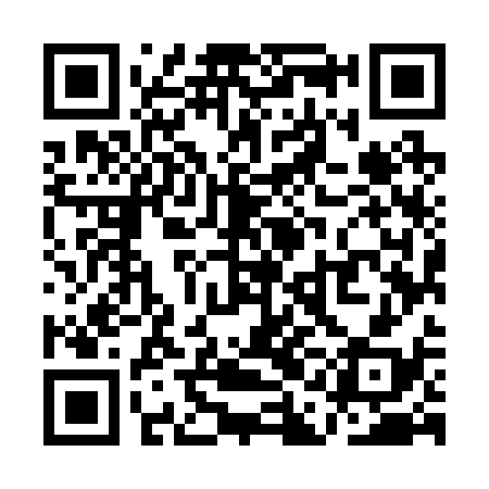 QR code for QAM238