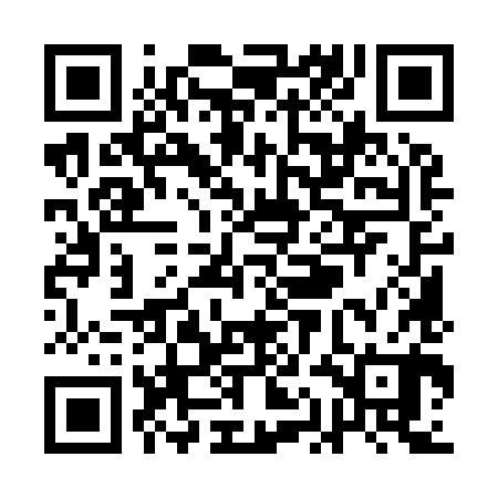 QR code for QAM980