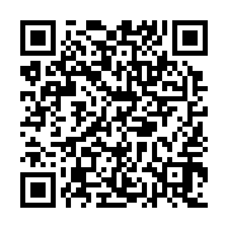 QR code for QAN312