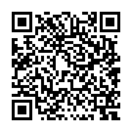 QR code for QAN4165