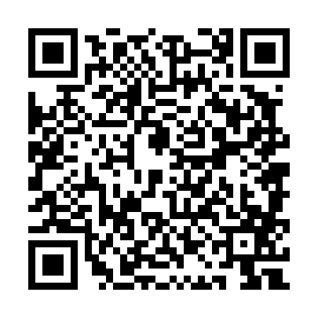 QR code for QAN4876
