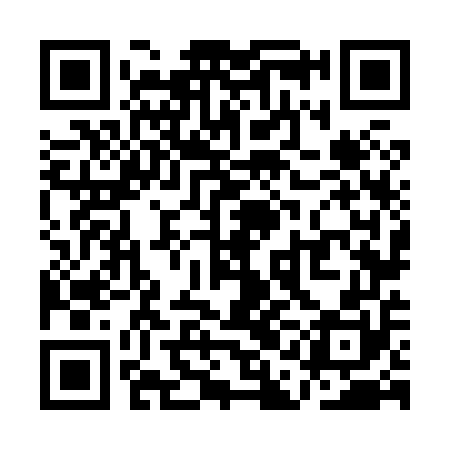QR code for QAN850