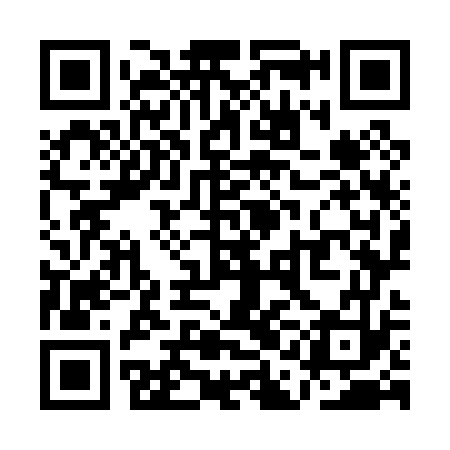 QR code for QAO073